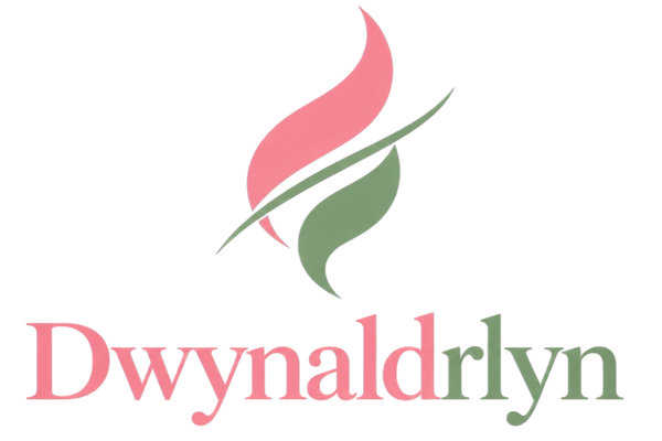 Dwynaldrlyn
